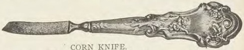 Catalog evidence for Miscellaneous / source group · No. 7106