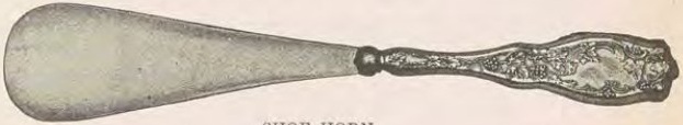 Catalog evidence for Miscellaneous / source group · No. 7137