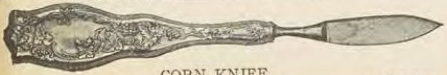 Catalog evidence for Miscellaneous / source group · No. 7147