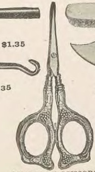 Catalog evidence for Miscellaneous / source group · No. 7148