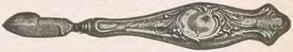 Catalog evidence for Miscellaneous / source group · No. 7131