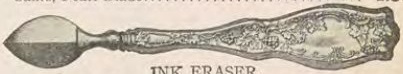 Catalog evidence for Miscellaneous / source group · No. 7146