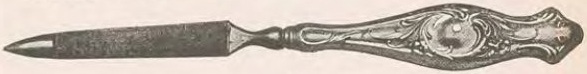Catalog evidence for Miscellaneous / source group · No. 7125