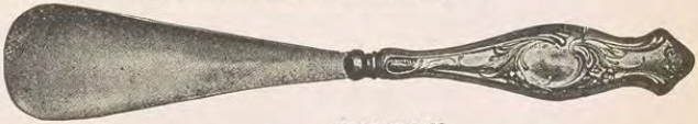 Catalog evidence for Miscellaneous / source group · No. 7135
