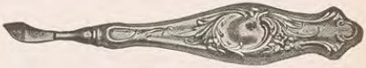 Catalog evidence for Miscellaneous / source group · No. 7127