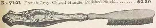 Catalog evidence for Miscellaneous / source group · No. 4