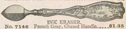 Catalog evidence for Miscellaneous / source group · No. 7149