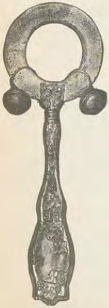 Catalog evidence for Miscellaneous / source group · No. 716B