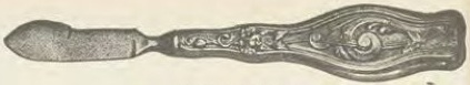 Catalog evidence for Miscellaneous / source group · No. 7152
