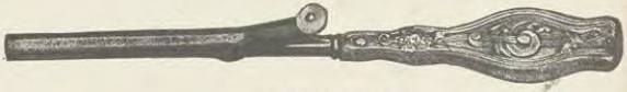 Catalog evidence for Miscellaneous / source group · No. 7164