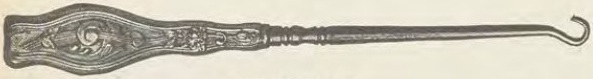 Source illustration