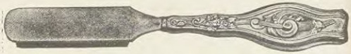 Catalog evidence for Miscellaneous / source group · No. 7158