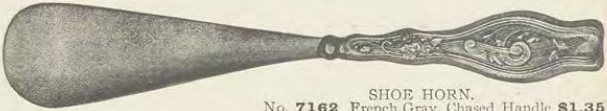 Catalog evidence for Miscellaneous / source group · No. 7162