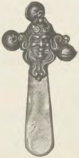 Catalog evidence for Miscellaneous / source group · No. 7166