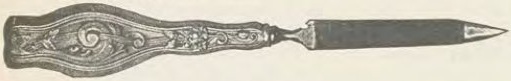 Catalog evidence for Miscellaneous / source group · No. 7153