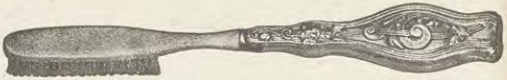 Catalog evidence for Miscellaneous / source group · No. 7154