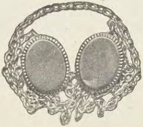 Catalog evidence for Miscellaneous / source group · No. 7167
