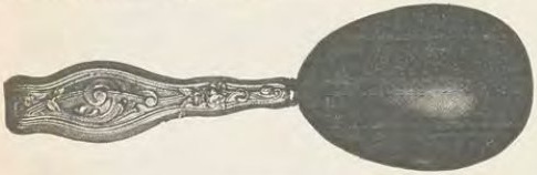 Catalog evidence for Miscellaneous / source group · No. 7255