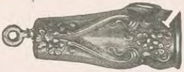Catalog evidence for Miscellaneous / source group · No. 7180