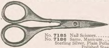 Catalog evidence for Miscellaneous / source group · No. 7188