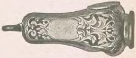 Catalog evidence for Miscellaneous / source group · No. 7178