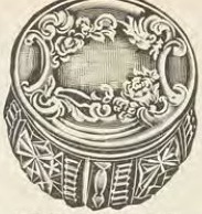 Catalog evidence for Miscellaneous / source group · No. 7198
