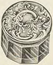 Catalog evidence for Miscellaneous / source group · No. 7208