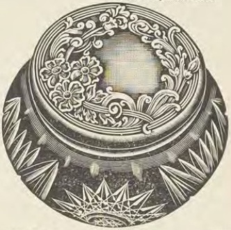 Catalog evidence for Miscellaneous / source group · No. 7212
