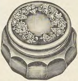 Catalog evidence for Miscellaneous / source group · No. 7211