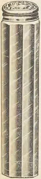 Catalog evidence for Miscellaneous / source group · No. 15
