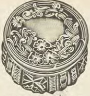 Catalog evidence for Miscellaneous / source group · No. 7200