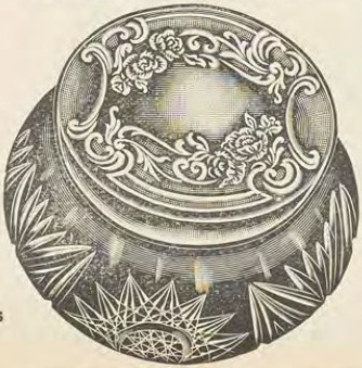 Catalog evidence for Miscellaneous / source group · No. 7216