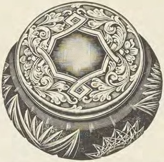 Catalog evidence for Miscellaneous / source group · No. 7207