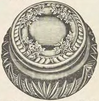 Catalog evidence for Miscellaneous / source group · No. 7210