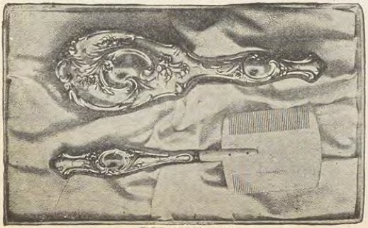 Catalog evidence for Miscellaneous / source group · No. 7229