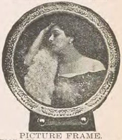Catalog evidence for Miscellaneous / source group · No. 7227