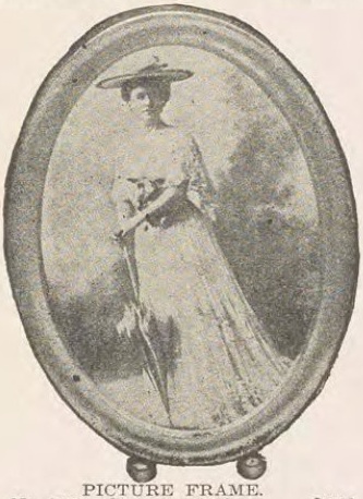 Catalog evidence for Miscellaneous / source group · No. 7224