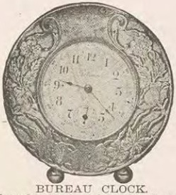Catalog evidence for Miscellaneous / source group · No. 7226