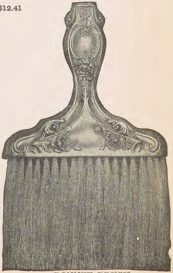 Catalog evidence for Miscellaneous / source group · No. 7231