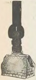 Catalog evidence for Miscellaneous / source group · No. 7242
