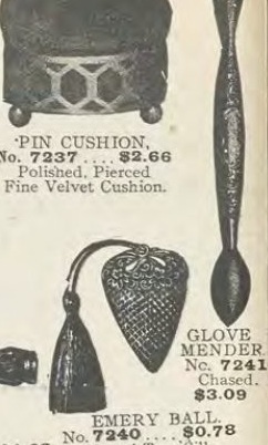Catalog evidence for Miscellaneous / source group · No. 7240