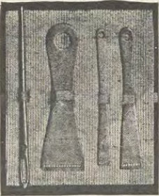 Catalog evidence for Miscellaneous / source group · No. 7243