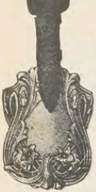 Catalog evidence for Miscellaneous / source group · No. 7232