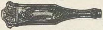 Catalog evidence for Miscellaneous / source group · No. 7244