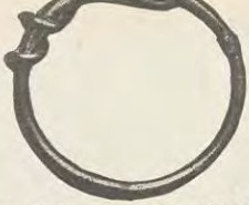 Catalog evidence for Miscellaneous / source group · No. 7233
