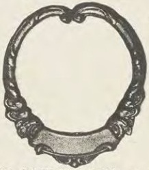 Catalog evidence for Miscellaneous / source group · No. 7238