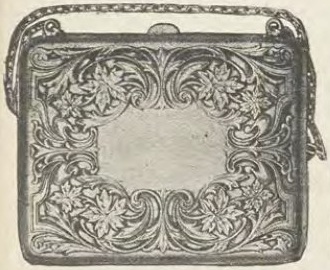 Catalog evidence for Miscellaneous / source group · No. 7263