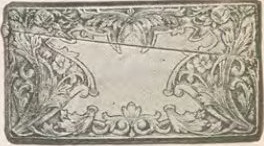 Catalog evidence for Miscellaneous / source group · No. 7261