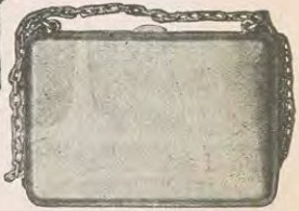 Catalog evidence for Miscellaneous / source group · No. 7265