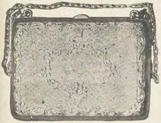 Catalog evidence for Miscellaneous / source group · No. 7257